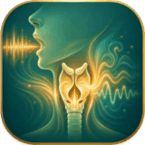 Formation Chant Thérapie en ligne Fausses Cordes Vocales et Effets