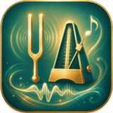 Formation Chant Thérapie Justesse et Rythme